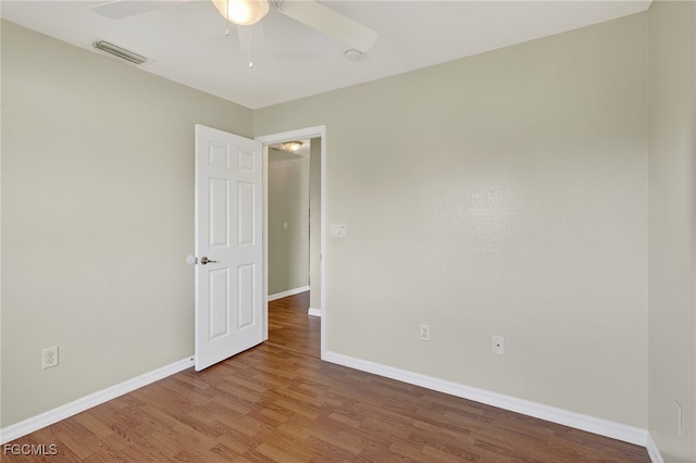 516/518 SE 5th Pl, Cape Coral, FL 33990 - photo 18