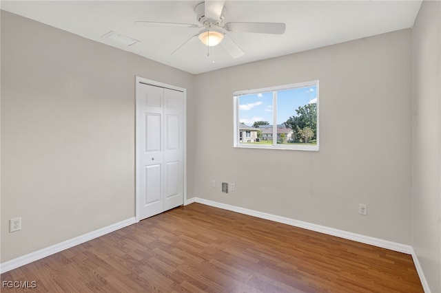 516/518 SE 5th Pl, Cape Coral, FL 33990 - photo 19