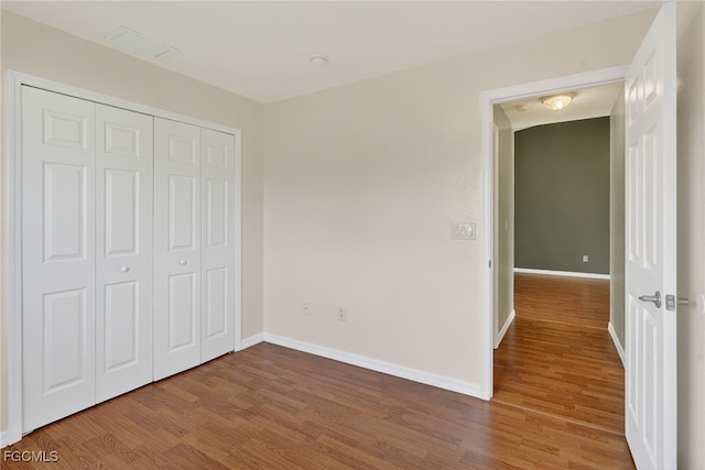 516/518 SE 5th Pl, Cape Coral, FL 33990 - photo 21