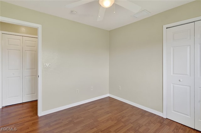 516/518 SE 5th Pl, Cape Coral, FL 33990 - photo 20