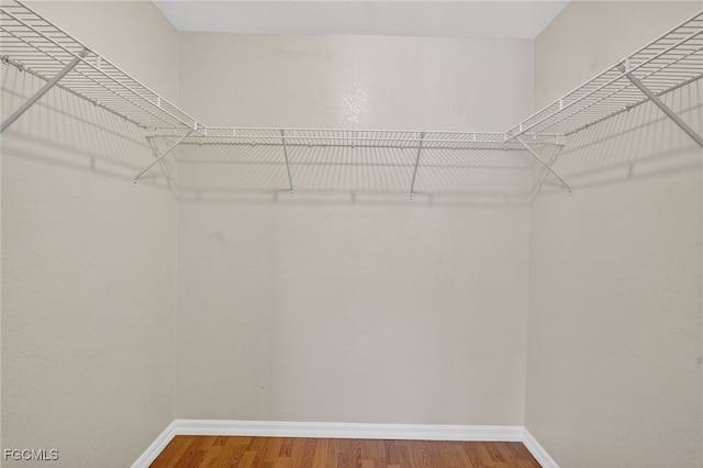 516/518 SE 5th Pl, Cape Coral, FL 33990 - photo 17