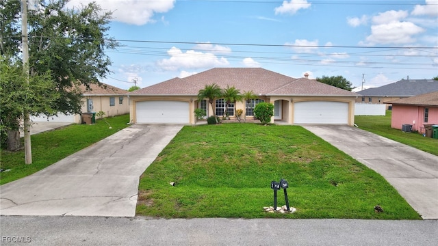 516/518 SE 5th Pl, Cape Coral, FL 33990 - photo 2