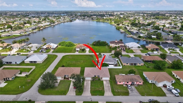 516/518 SE 5th Pl, Cape Coral, FL 33990 - photo 3