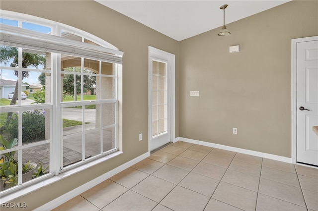 516/518 SE 5th Pl, Cape Coral, FL 33990 - photo 29