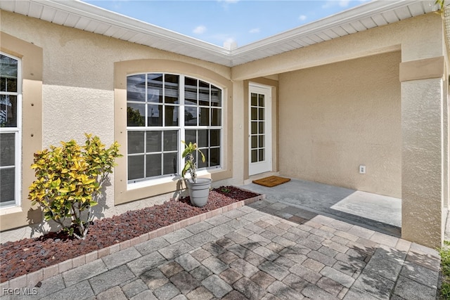 516/518 SE 5th Pl, Cape Coral, FL 33990 - photo 5