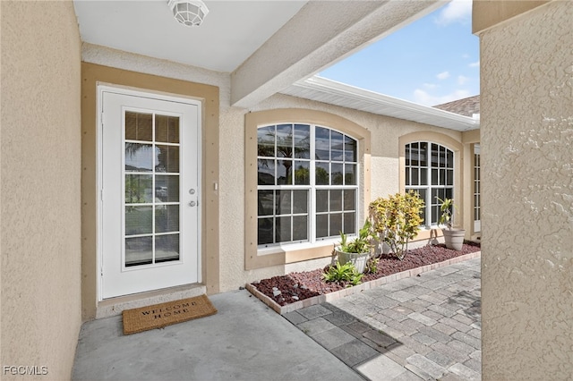 516/518 SE 5th Pl, Cape Coral, FL 33990 - photo 27
