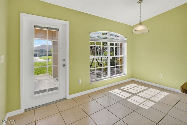 516/518 SE 5th Pl, Cape Coral, FL 33990 - photo 6
