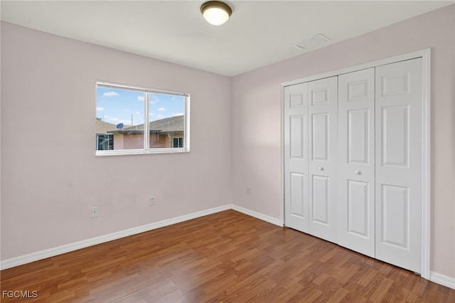 516/518 SE 5th Pl, Cape Coral, FL 33990 - photo 22