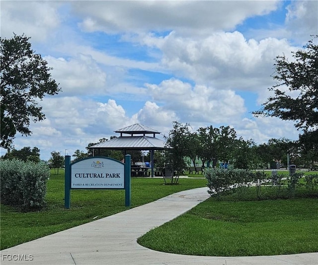 516/518 SE 5th Pl, Cape Coral, FL 33990 - photo 26