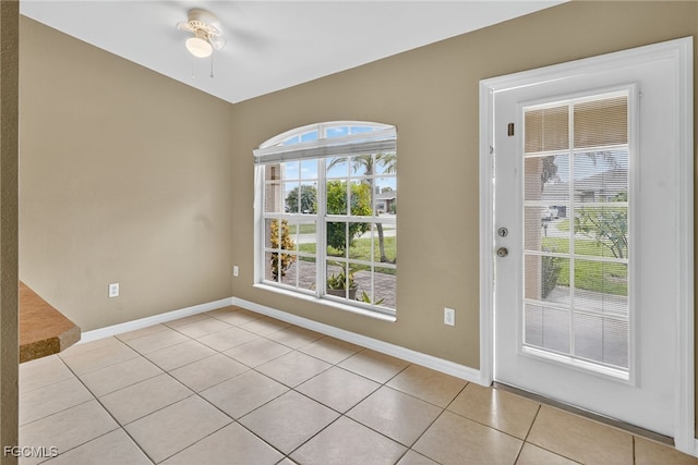 516/518 SE 5th Pl, Cape Coral, FL 33990 - photo 28