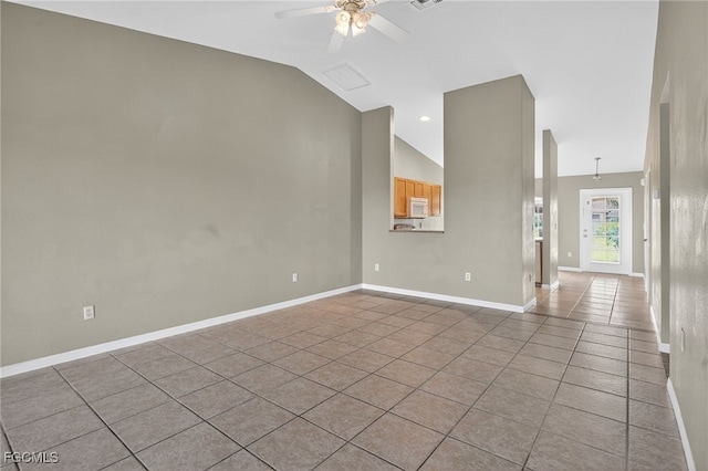 516/518 SE 5th Pl, Cape Coral, FL 33990 - photo 37
