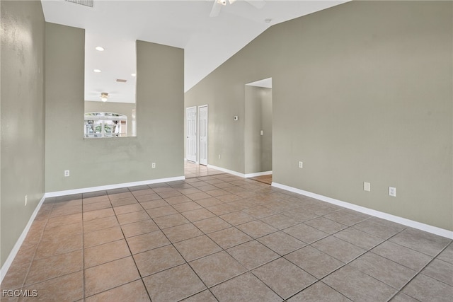 516/518 SE 5th Pl, Cape Coral, FL 33990 - photo 38