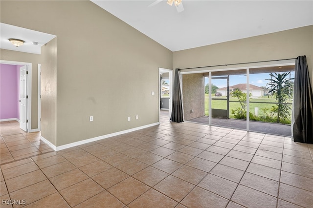516/518 SE 5th Pl, Cape Coral, FL 33990 - photo 39
