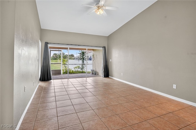 516/518 SE 5th Pl, Cape Coral, FL 33990 - photo 40