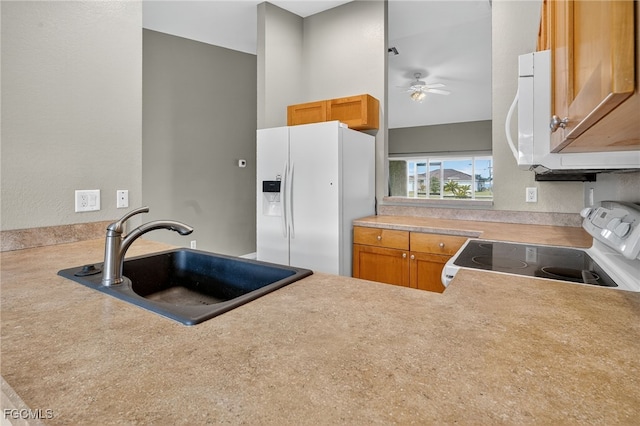 516/518 SE 5th Pl, Cape Coral, FL 33990 - photo 35