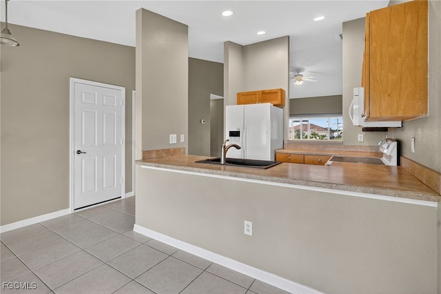 516/518 SE 5th Pl, Cape Coral, FL 33990 - photo 32