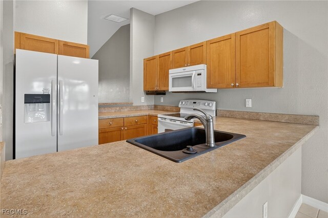 516/518 SE 5th Pl, Cape Coral, FL 33990 - photo 33