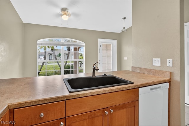 516/518 SE 5th Pl, Cape Coral, FL 33990 - photo 30