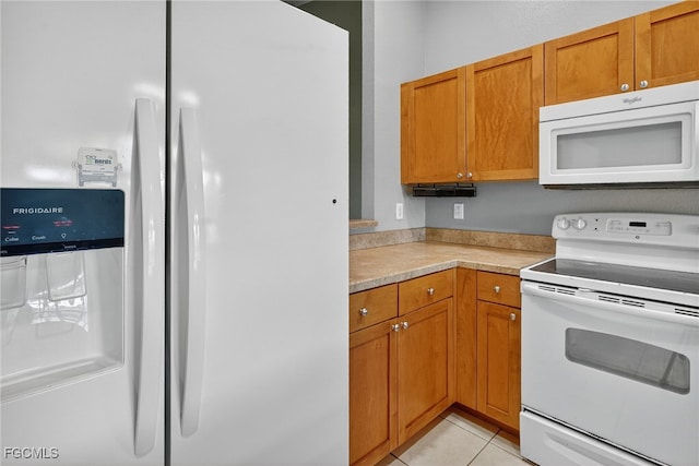 516/518 SE 5th Pl, Cape Coral, FL 33990 - photo 36