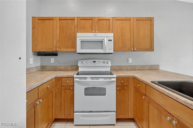 516/518 SE 5th Pl, Cape Coral, FL 33990 - photo 34