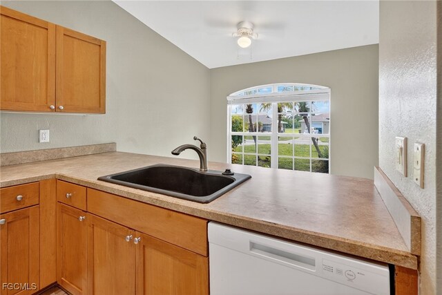 516/518 SE 5th Pl, Cape Coral, FL 33990 - photo 31