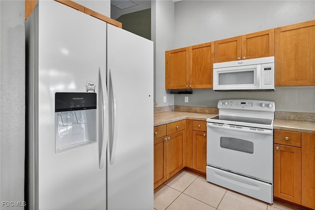 516/518 SE 5th Pl, Cape Coral, FL 33990 - photo 41