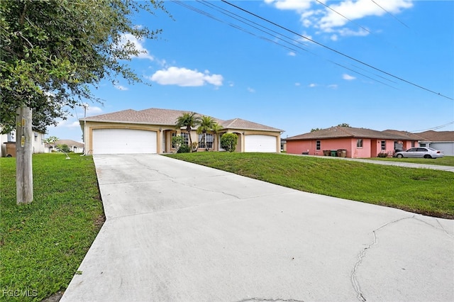 516/518 SE 5th Pl, Cape Coral, FL 33990 - photo 49