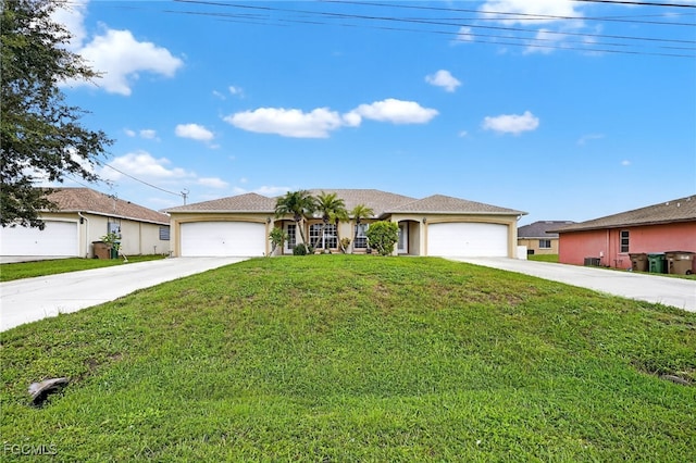 516/518 SE 5th Pl, Cape Coral, FL 33990 - photo 48