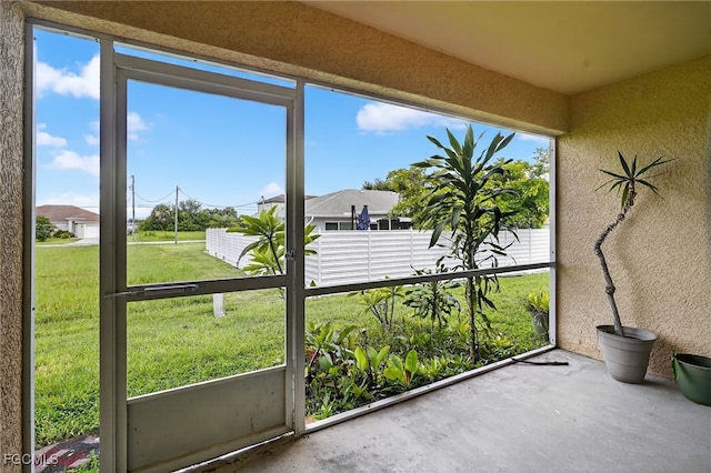 516/518 SE 5th Pl, Cape Coral, FL 33990 - photo 24
