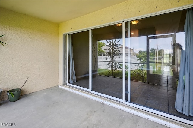 516/518 SE 5th Pl, Cape Coral, FL 33990 - photo 25