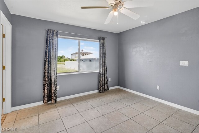 516/518 SE 5th Pl, Cape Coral, FL 33990 - photo 43