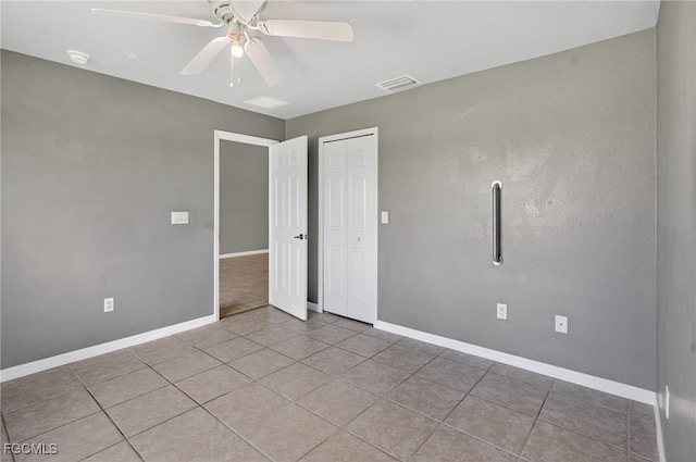516/518 SE 5th Pl, Cape Coral, FL 33990 - photo 44