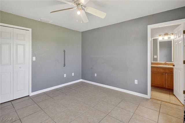 516/518 SE 5th Pl, Cape Coral, FL 33990 - photo 45