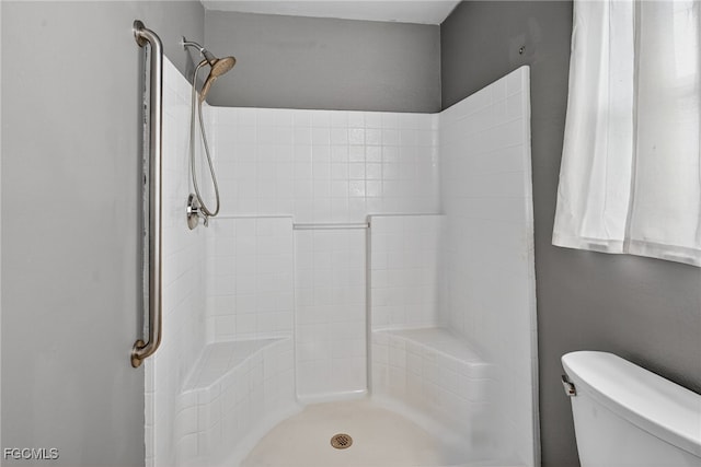 516/518 SE 5th Pl, Cape Coral, FL 33990 - photo 47