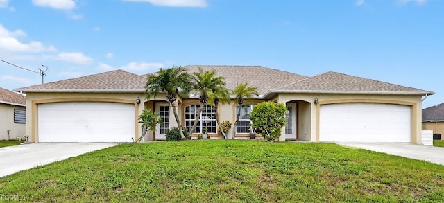 516/518 SE 5th Pl, Cape Coral, FL 33990 - photo 1
