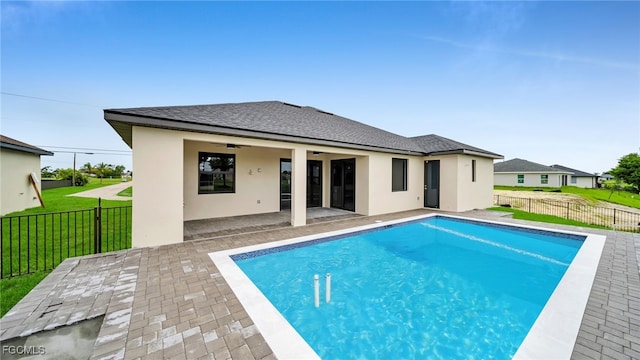 1717 NW 2nd St, Cape Coral, FL 33993 - photo 2