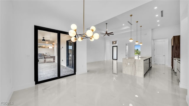 1717 NW 2nd St, Cape Coral, FL 33993 - photo 9