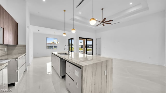 1717 NW 2nd St, Cape Coral, FL 33993 - photo 12