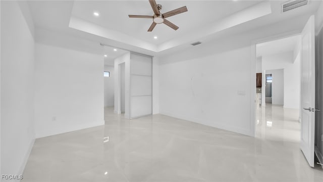 1717 NW 2nd St, Cape Coral, FL 33993 - photo 17