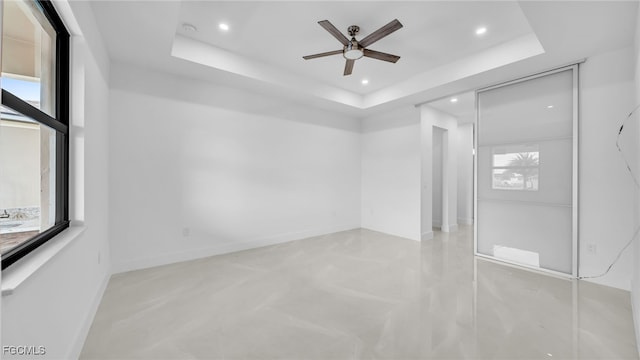 1717 NW 2nd St, Cape Coral, FL 33993 - photo 18