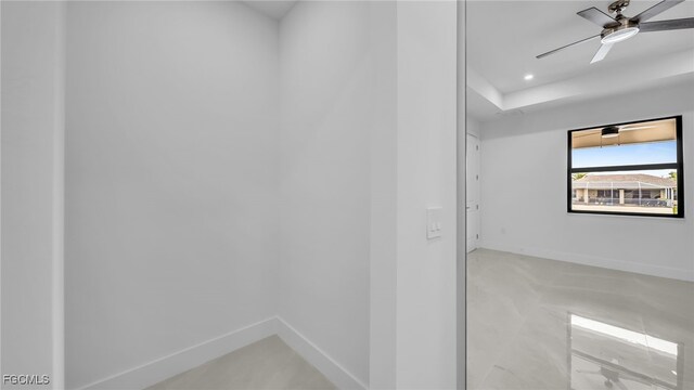 1717 NW 2nd St, Cape Coral, FL 33993 - photo 19
