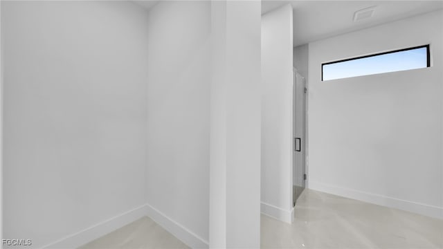 1717 NW 2nd St, Cape Coral, FL 33993 - photo 20