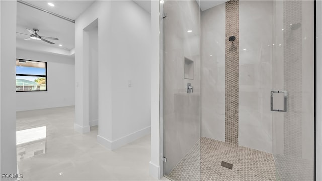1717 NW 2nd St, Cape Coral, FL 33993 - photo 21