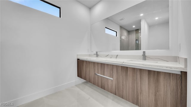 1717 NW 2nd St, Cape Coral, FL 33993 - photo 23