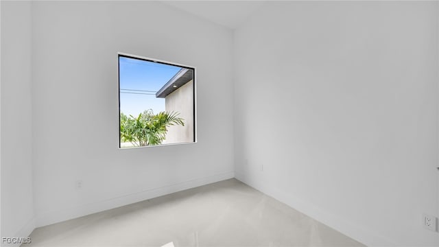 1717 NW 2nd St, Cape Coral, FL 33993 - photo 24
