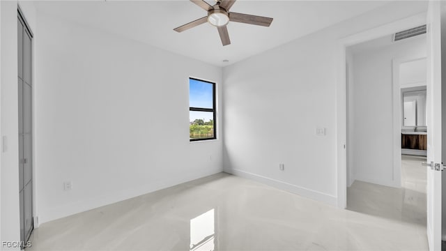 1717 NW 2nd St, Cape Coral, FL 33993 - photo 25