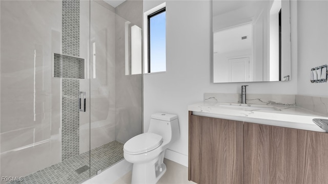 1717 NW 2nd St, Cape Coral, FL 33993 - photo 26