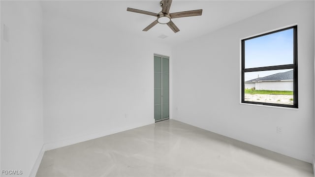 1717 NW 2nd St, Cape Coral, FL 33993 - photo 27