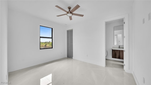 1717 NW 2nd St, Cape Coral, FL 33993 - photo 28