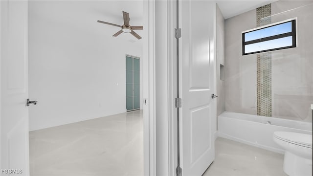 1717 NW 2nd St, Cape Coral, FL 33993 - photo 29